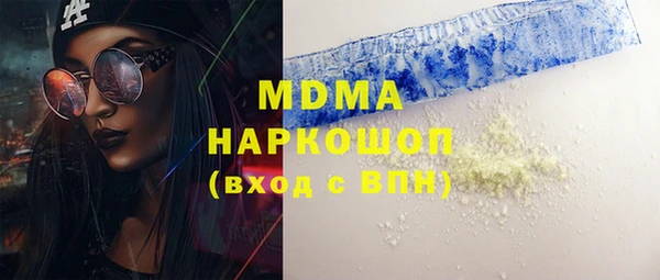 спиды Всеволожск