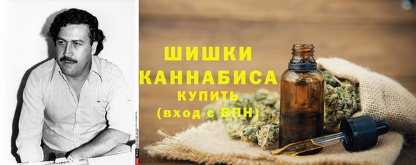 стафф Аша
