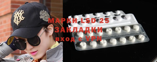 PSILOCYBIN Беслан