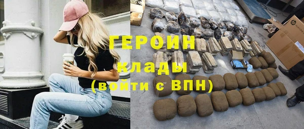 дживик Гатчина